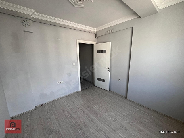 PRIME26 DAN ULUSAL EGEMENLİK CADDESİ YAKINI KİRALIK 1+1 - Görsel 11