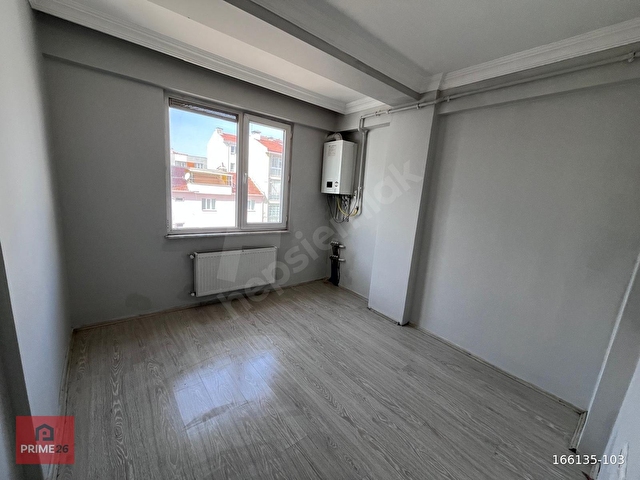 PRIME26 DAN ULUSAL EGEMENLİK CADDESİ YAKINI KİRALIK 1+1 - Görsel 10