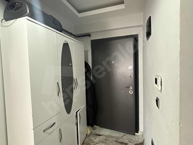 SEZER EMLAKTAN 3+1 ACİL SATILIK FIRSAT DAİRE
