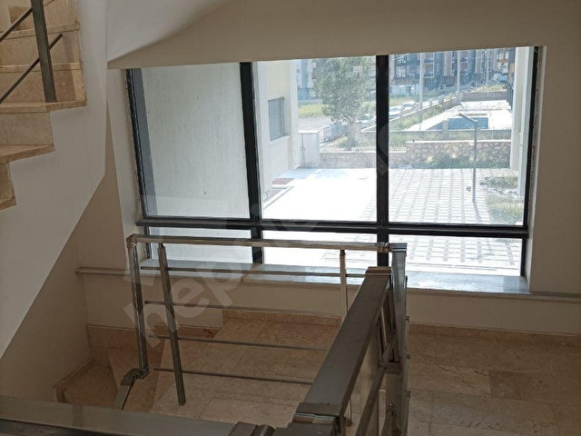 Silifke Yeşilovacık Mahallesinde satılık daire - Görsel 17
