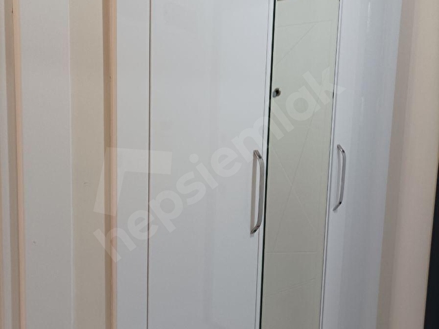 Silifke Yeşilovacık Mahallesinde satılık daire - Görsel 13