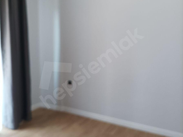 Silifke Yeşilovacık Mahallesinde satılık daire - Görsel 12
