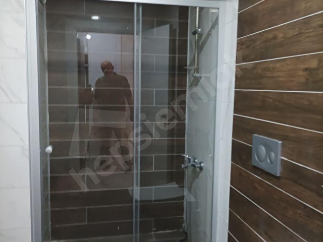 Silifke Yeşilovacık Mahallesinde satılık daire - Görsel 11