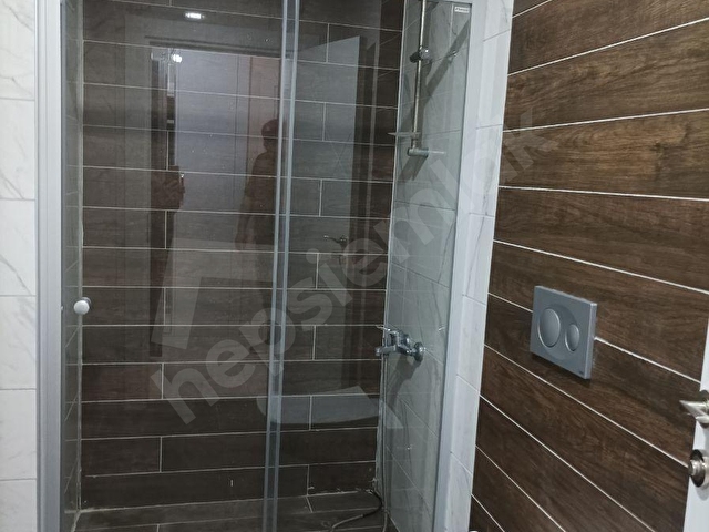 Silifke Yeşilovacık Mahallesinde satılık daire - Görsel 10
