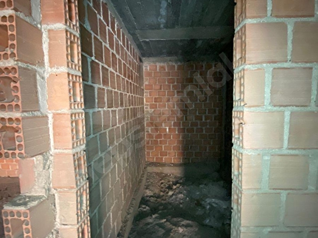 Aydın Çine HAMİTABAT Mahallesi Otogar Karşısında Satılık 3+1 Kuru Yapı Daire - Görsel 18