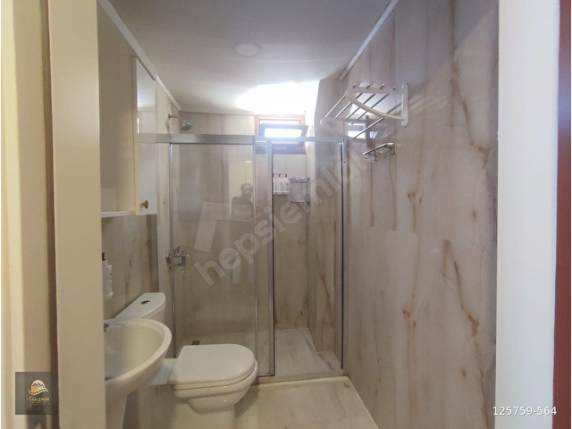 ANAMUR İSKELE SATILIK DENİZE YAKIN AKTİF OTEL - Görsel 19