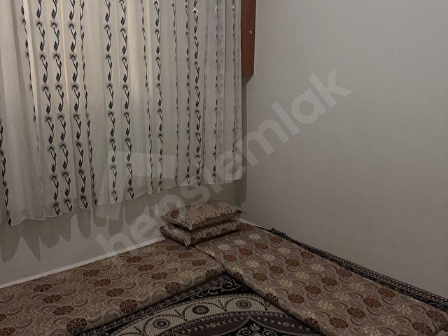YİĞİT EMLAKTAN BELENDE MERKEZİ KONUMDA 2 ADET SATILIK DAİRE - Görsel 14