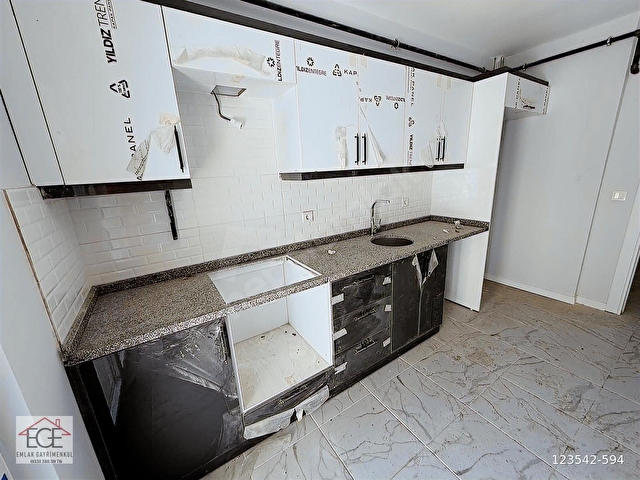 İpsala Köprü Satılık