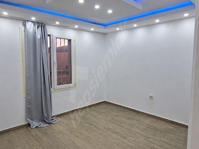 BODRUMDA KAÇIRILMAYACAK FIRSAT! - Görsel 3