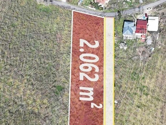 ARAÇ TAKASI OLUR FERİZLİ GÖLKENTTE SATILIK İMARLI ARSA - Görsel 11