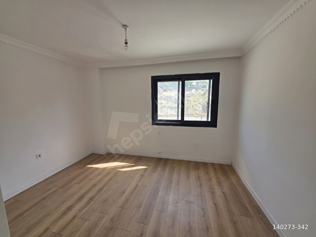 MUMCULAR GÖLBAŞIN DA 100 M2 EBEVEYN BANYOLU KİRALIK DAİRE - Görsel 7