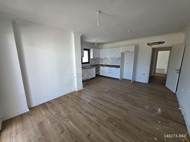 MUMCULAR GÖLBAŞIN DA 100 M2 EBEVEYN BANYOLU KİRALIK DAİRE - Görsel 3