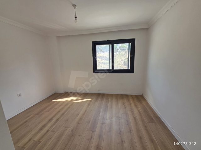 MUMCULAR GÖLBAŞIN DA 100 M2 EBEVEYN BANYOLU KİRALIK DAİRE - Görsel 6