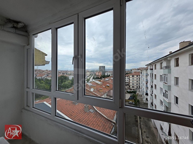 İSTASYON MH.ŞEHİT HİKMET ÖZER CAD.YAKINI ARA KAT ÖN CEPHE 3+1 KİRALIK DAİRE - Görsel 26
