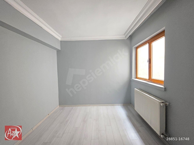 İSTASYON MH.ŞEHİT HİKMET ÖZER CAD.YAKINI ARA KAT ÖN CEPHE 3+1 KİRALIK DAİRE - Görsel 18