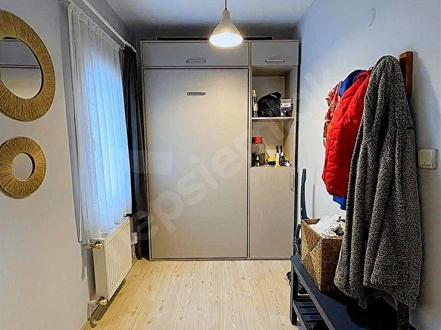 MAŞUKİYE GÖKSU EVLERi 5+1 SATILIK MÜSTAKİL VİLLA - Görsel 16