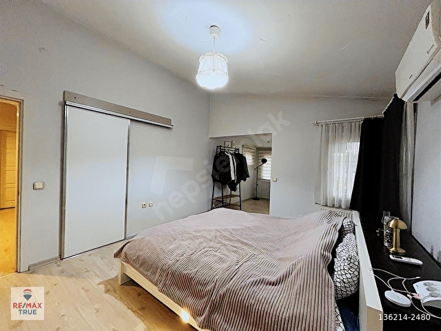 MAŞUKİYE GÖKSU EVLERi 5+1 SATILIK MÜSTAKİL VİLLA - Görsel 26