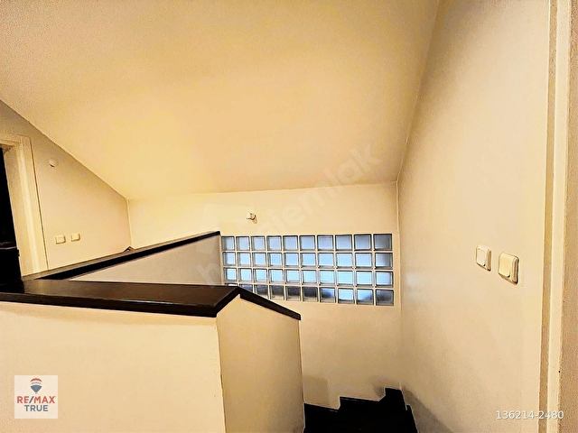 MAŞUKİYE GÖKSU EVLERi 5+1 SATILIK MÜSTAKİL VİLLA - Görsel 30