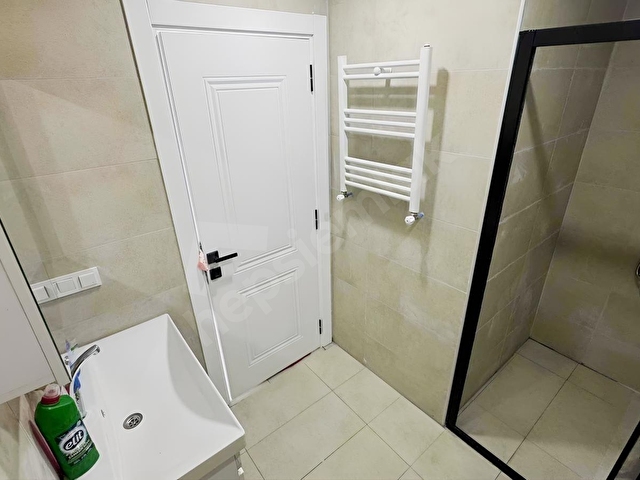 KOCASİNAN MERKEZ MAH SİTE İÇİ 2+1 SIFIR DAİRE - Görsel 15