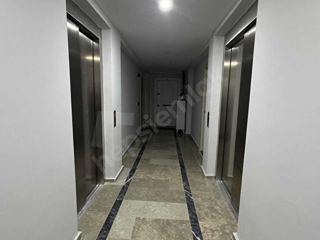 KOCASİNAN MERKEZ MAH SİTE İÇİ 2+1 SIFIR DAİRE - Görsel 25