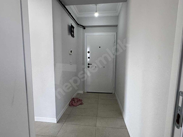 KOCASİNAN MERKEZ MAH SİTE İÇİ 2+1 SIFIR DAİRE - Görsel 18