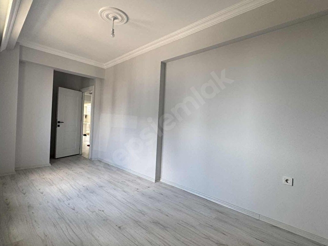 KOCASİNAN MERKEZ MAH SİTE İÇİ 2+1 SIFIR DAİRE - Görsel 12