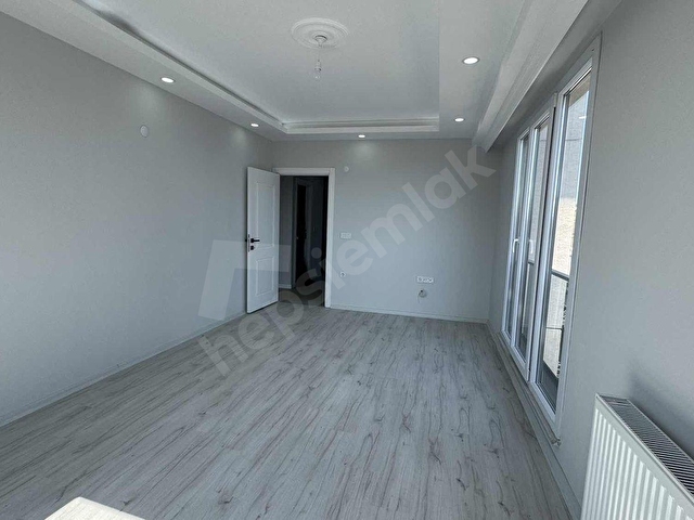 KOCASİNAN MERKEZ MAH SİTE İÇİ 2+1 SIFIR DAİRE - Görsel 8
