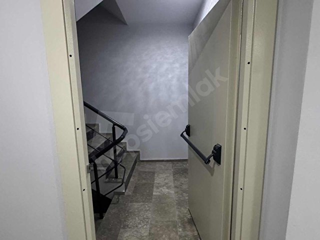 KOCASİNAN MERKEZ MAH SİTE İÇİ 2+1 SIFIR DAİRE - Görsel 22