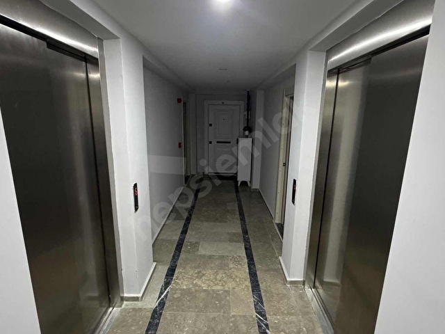 KOCASİNAN MERKEZ MAH SİTE İÇİ 2+1 SIFIR DAİRE - Görsel 24