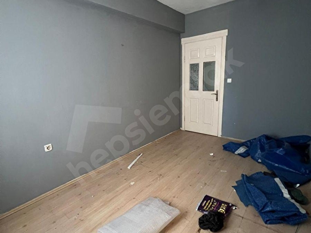 HACIİLYAS MAHALLESİNDE KİRALIK DUBLEKS OFİS - Görsel 8