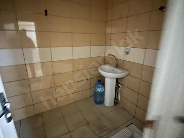 Sultanmurat Mahallesinde kiralık dükkan - Görsel 12