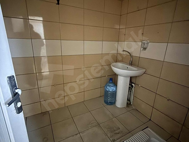 Sultanmurat Mahallesinde kiralık dükkan - Görsel 11