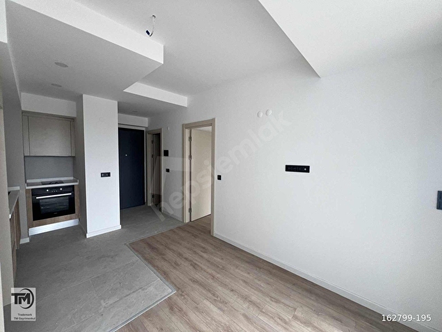 GAYDA VERADA 1+1 HAVUZ CEPHEDE KİRALIK LÜKS DAİRE - Görsel 29