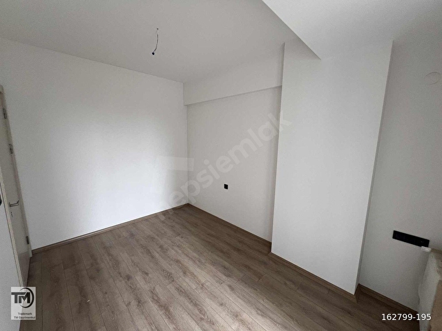 GAYDA VERADA 1+1 HAVUZ CEPHEDE KİRALIK LÜKS DAİRE - Görsel 12