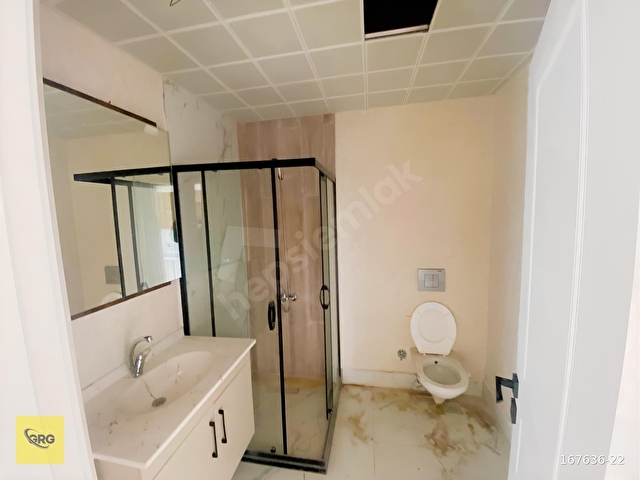 YENİ BAĞLICADA KÖŞE 1+1 DAİRE ALTARNATİF 2+1 ve 3+1 MEVCUT - Görsel 6