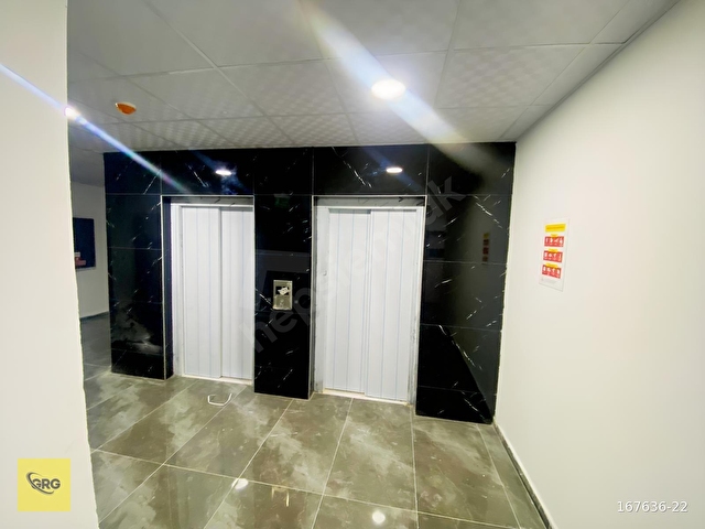 YENİ BAĞLICADA KÖŞE 1+1 DAİRE ALTARNATİF 2+1 ve 3+1 MEVCUT - Görsel 5