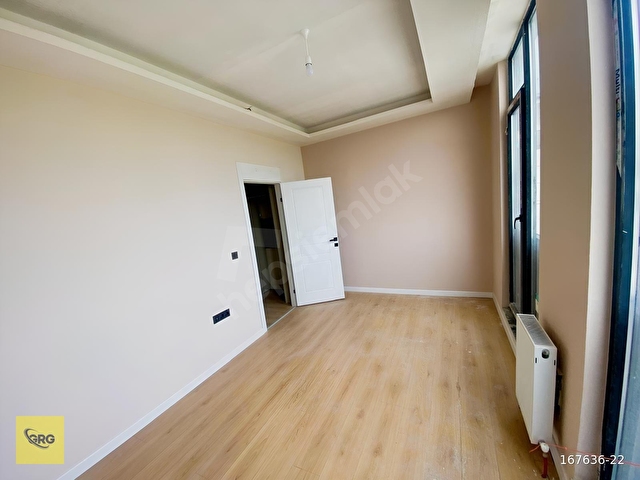 YENİ BAĞLICADA KÖŞE 1+1 DAİRE ALTARNATİF 2+1 ve 3+1 MEVCUT - Görsel 9