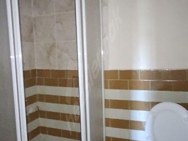 YENİMAHALLE ARK BOYU CADDESİNE YAKIN MÜSTAKİL 1+1 EV - Görsel 8