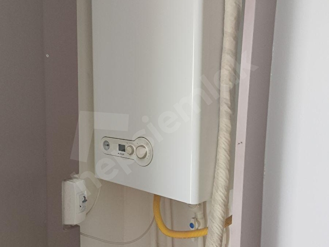 DOLAPDERE CADDESİNDE 40 metre 1+0 30.000 TL - Görsel 10