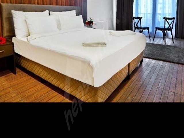 DOLAPDERE CADDESİNDE 40 metre 1+0 30.000 TL - Görsel 12