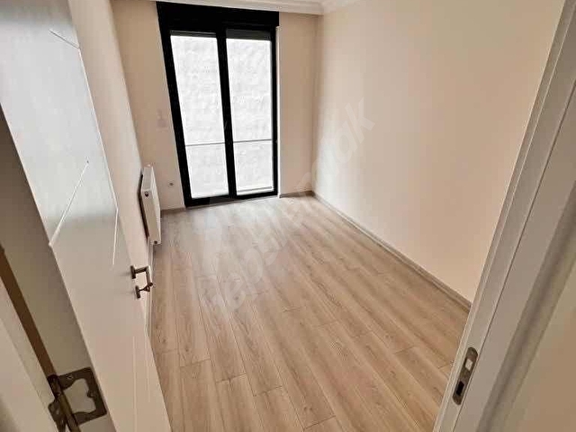 ALTAYÇEŞMEDE KİRALIK 2+1 DAİRE - Görsel 23
