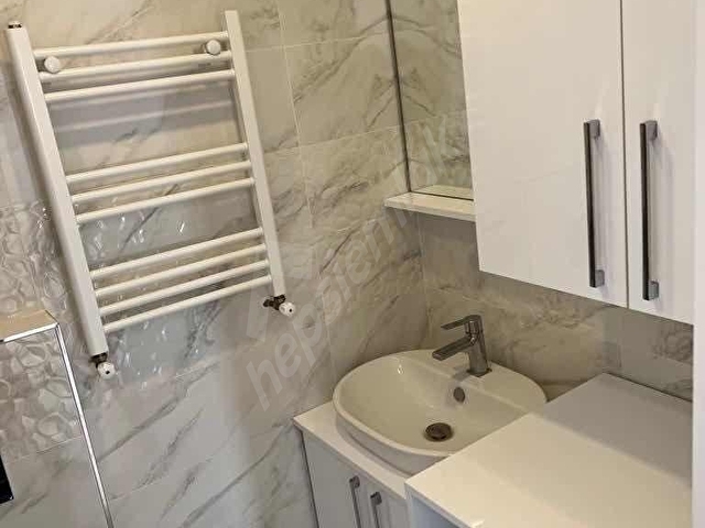ALTAYÇEŞMEDE KİRALIK 2+1 DAİRE - Görsel 13
