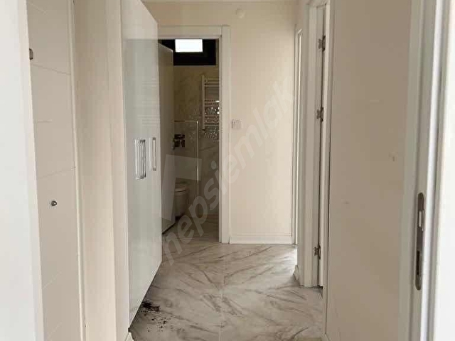 ALTAYÇEŞMEDE KİRALIK 2+1 DAİRE - Görsel 22