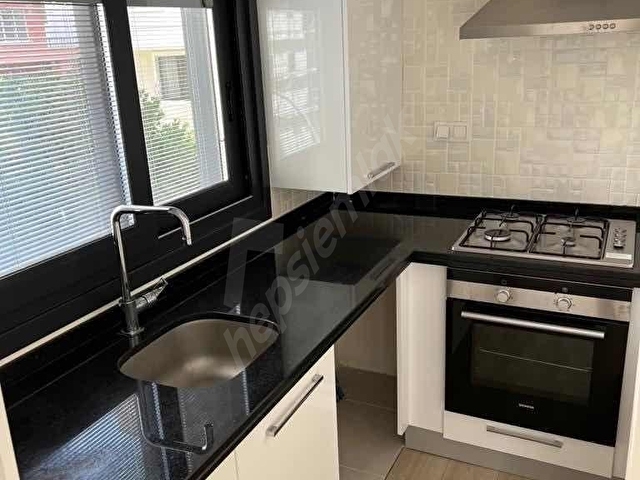 ALTAYÇEŞMEDE KİRALIK 2+1 DAİRE - Görsel 26