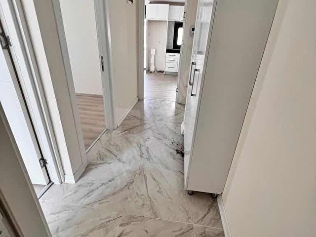 ALTAYÇEŞMEDE KİRALIK 2+1 DAİRE - Görsel 10