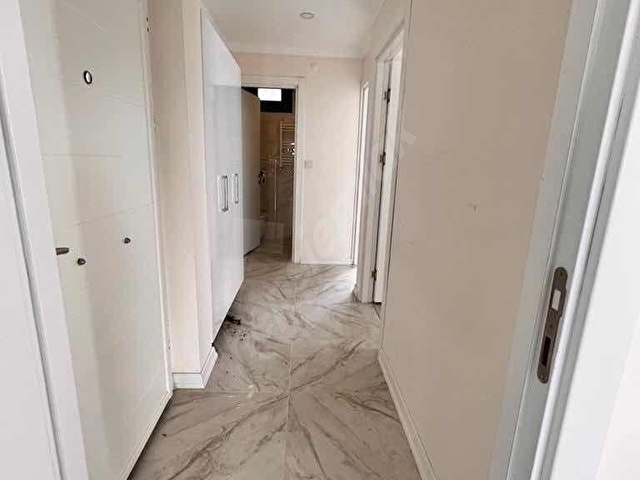 ALTAYÇEŞMEDE KİRALIK 2+1 DAİRE - Görsel 5