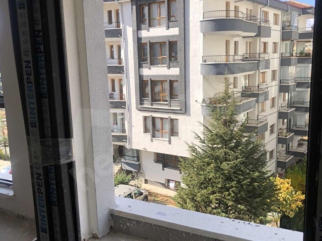 SATILIK 1+1 DAİRE - Görsel 5