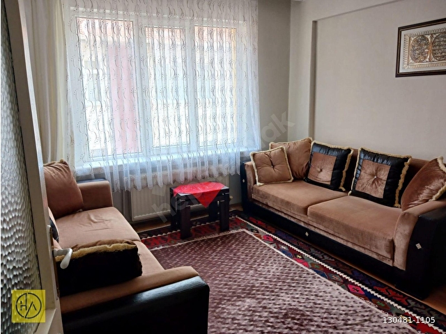 IŞIKLAR MAHALLESİNDE ÇARŞIYA YAKIN SATILIK 2+1 DAİRE - Görsel 10