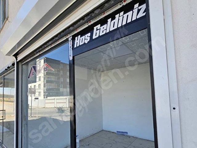 ACİLL SATILIKKK - Görsel 2