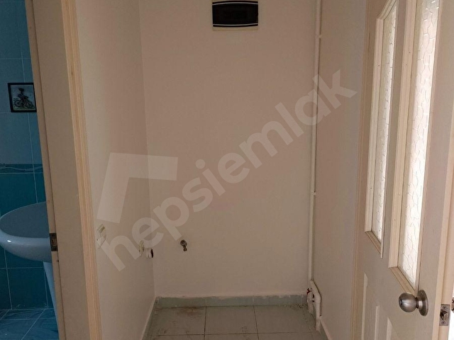 ÇORUM YAVRUTURNA MAH. BAHABEY CADDESİNDE KİRALIK 3+1 DAİRE - Görsel 17